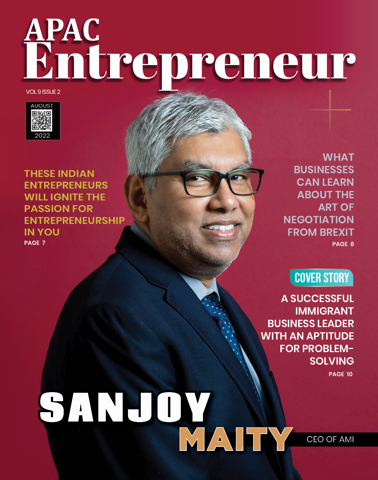 Indian-Entrepreneurs-In-Us-2