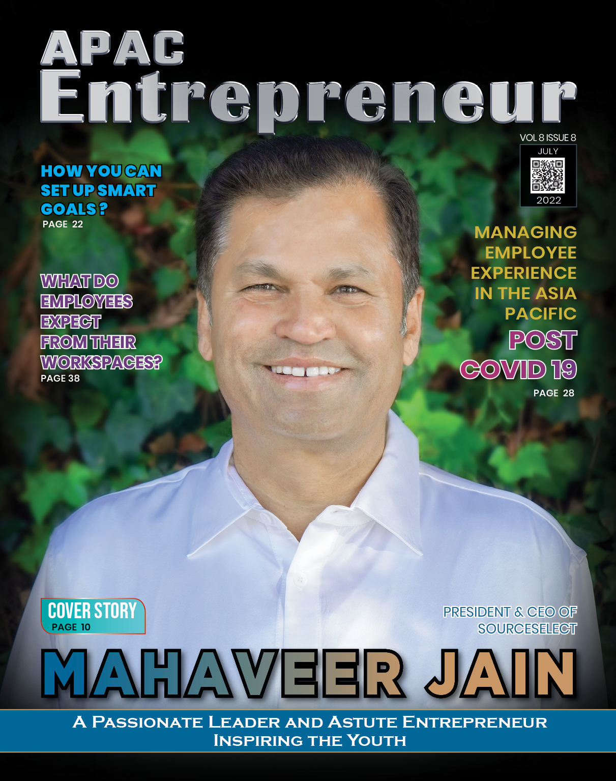 Indian-Entrepreneurs-In-Us