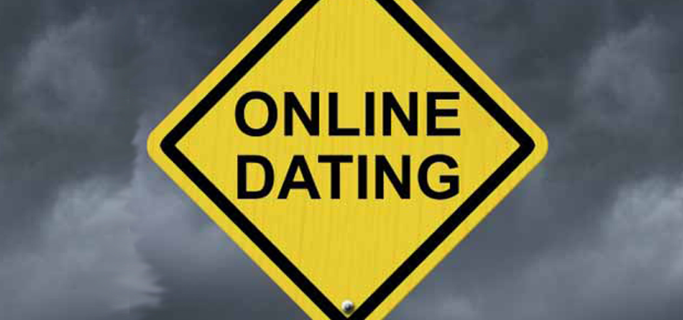 The-Dark-Side-of-Online-Dating