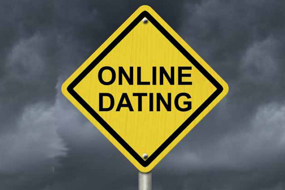 The-Dark-Side-of-Online-Dating