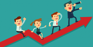 “We have to boost up our efficiency”— simply telling this in a meeting room is not going to improve the performance of your employees. Ruling with an iron fist is not going to work, either. In fact, this tactic always backfires. So, how to improve your business performance? No, you don’t need to fire everyone and replace them with the best-performing people. Replacing and training a replacement takes time and money. There are lots of other ways to get the most out of your employees. Read on to find out a few effective strategies that will bring out the best in your employees and drag their productivity to the maximum. Make Efforts to Motivate Your Team Do you take your employees’ motivation for granted? You can’t expect your staff to do great if you aren’t giving some effort to motivating them. Sure, special bonus programs and prizes for special performances can be great catalysts for enhancing employee motivation. But today, employees expect more than just a hefty paycheck and regular bonuses from their employer. Employees want to know the vision of the company and where they fit in. You must explain to them how their contribution matters and what is expected of them. If you have just one or two employees, you might be thinking that “why I should care about it?” Well, sometimes keeping just one or two employees motivated becomes tough as they don’t have a lot of other coworkers to mingle with. So, no matter how many employees you have, focusing on boosting their motivation is crucial. Appreciate Their Work As an entrepreneur, you should let your staff know that you appreciate their work. A few words of appreciation can work wonder. Tell your employees that they are doing a good job. You can also think of offering some personal incentives— maybe a free holiday or free food vouchers to those who perform above and beyond their roles. When you encourage employees to work harder and receive rewards in return, they’re more likely to give their all to increase their productivity. Have a Candid Conversation You may think a word of appreciation is fine but what about those employees who are perpetually underperforming. Well, the best way to deal with such situations is to have a conversation. You can’t get to the root of the dropping performance of employees without setting aside some time to talk to them. Sometimes employees don't do what you want them to do and act as if they are competent professionals. While on the other hand, they procrastinate, miss deadlines, and blame others. And worst of all, when you try to coach them about performance improvement, they become defensive. So, in this case, you need to figure out exactly why the employee is not meeting your expectations. Perhaps the employee doesn’t have a clear idea of your expectation or maybe the personal problems are the reason. Or maybe it’s the lack of time, tools, talent, training, or temperament that stopping the employee to effectively perform the job. So, have a conversation and determine the best course of action for improving the employee’s performance. You may think of offering a flexible work schedule for the employee. When employees feel that the company cares about them, they are more likely to be engaged with the mission of the organization. Listen To Their Concerns and Help Them Grow As a leader, you must encourage a sociable organizational culture where each employee can speak up and voice their opinions. Listen to any critiques or suggestions that your employees might have. In fact, persuade them to give their valuable feedback. Listening to their concerns and working together toward a common solution will make them feel that they are valuable for the company and their opinion matters. Also, give your employees a path to grow. When employees join your company, they not only expect to get some perks but they also look for a chance to grow. Money and bonuses are nice but the best employees often really want to move up into a better and more responsible job. Consider Remote Working Options Contrary to popular belief, working from home won't make your team less productive. In fact, research shows that remotely working employees are 13 percent more productive than their office-working counterparts. Think about it, by working remotely they can save a lot of time that they would have wasted in commuting. When an employee doesn't feel well enough to commute for hours and come to work, let them work from home. Isn’t it better to let them work remotely so that they can stay productive rather than taking a sick day and accomplish nothing? Foster Positive Work Environment Creating a fun and positive working environment can go a long way in increasing employee productivity. This will develop a rapport and relationship among the team members and reduce their stress. Celebrating every little victory with your employees will make them feel that they are part of the winning team Moreover, focus on maintaining a clean workplace to keep staff members safe, healthy and efficient. An uncomfortable working condition can hamper productivity and create a distraction. For instance, if the environment is too hot or too cold, employees will spend more time walking around to get an electric fan or coat to warm up. Encourage Employees to Reduce Distractions Lastly, improve the productivity of your staff by minimizing the distraction at the workplace. Social media is a big distraction and a productivity killer. But enforcing a no-phone policy at the workplace might not be a good idea. So, try to keep employees focused while giving them space to breathe. You can encourage employees to take check their phones during breaks and keep the phone turned off while working. The Bottom Line As an entrepreneur, investing a chunk of your time in motivating, and nurturing your team may be hard to do. Addressing all these motivational issues is a lot of work. But it is worth to put in some time and effort as it can dramatically move your business ahead. If you want your employees to perform to the best of their ability, try out the above strategies and enjoy the benefits.