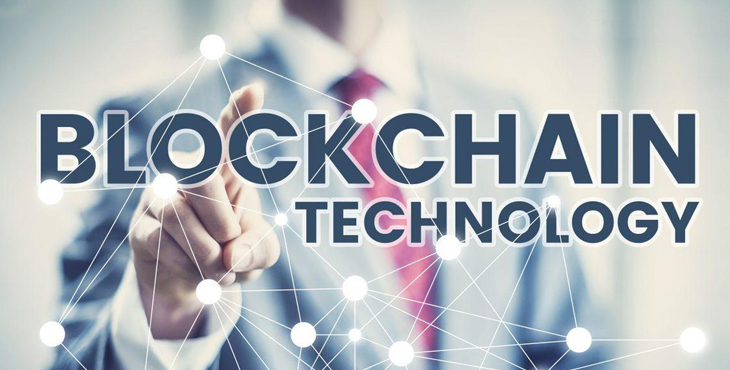 Why-Blockchain-Is-an-Essential-Tool-for-New-Startups