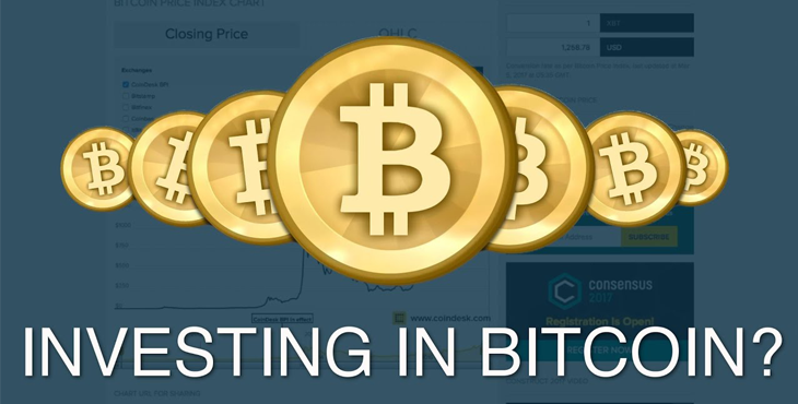investing-in-bitcoin-a-good-idea- Apac Entrepreneur