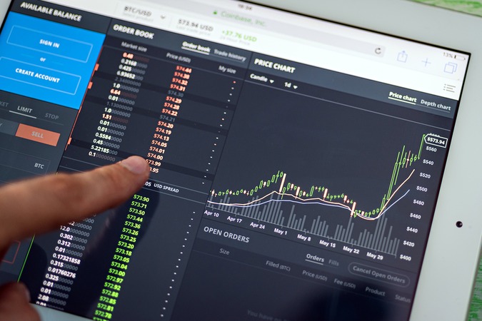 Altcoin Trading in 2020 All You Need to Know- Apac Entrepreneur