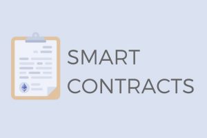 How Your Business Can Reap Benefits from Smart Contract