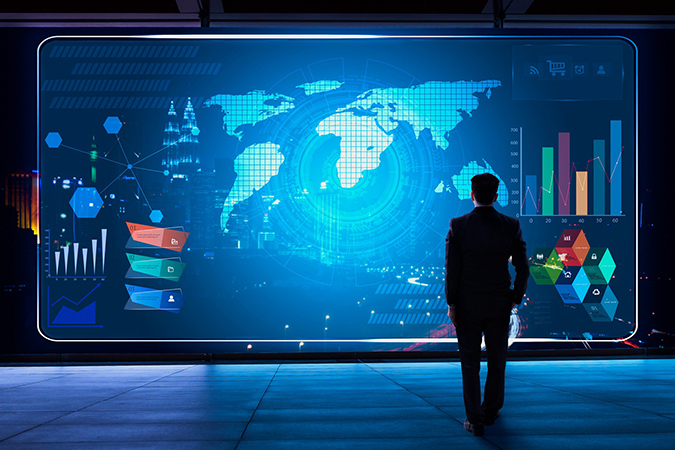 Strategies to Make Your Business AI Ready- Apac Entrepreneur