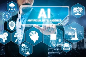 Five Most Innovative Use Cases of Artificial Intelligence