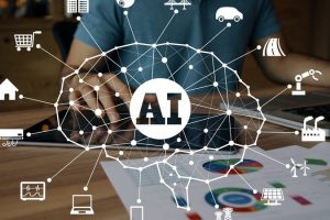 How to Improve Your Social Media Marketing With AI