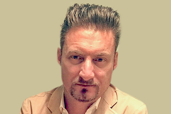  - Apac Entrepreneur