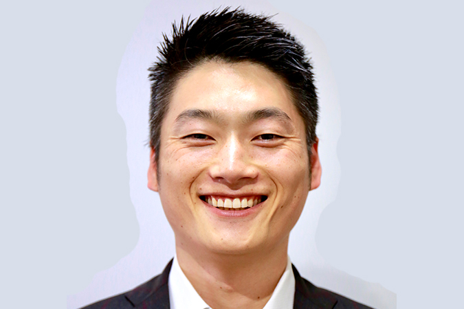 Resized_Masaru Imoto_Founder and CEO at Standard Transaction