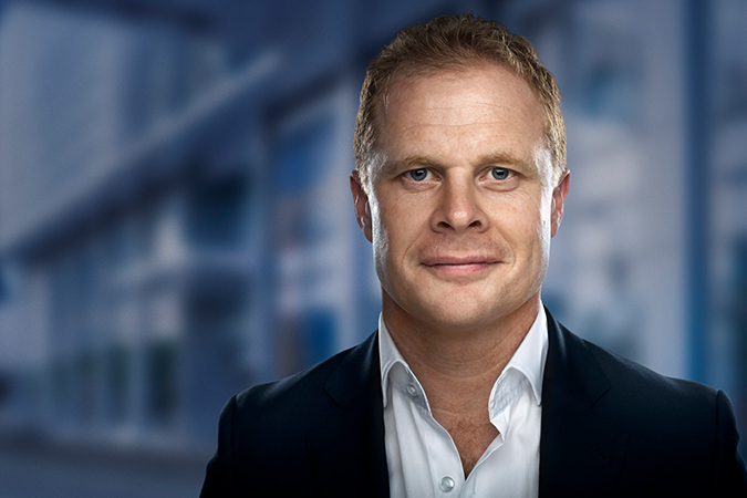 Richard Malone_CEO - Apac Entrepreneur