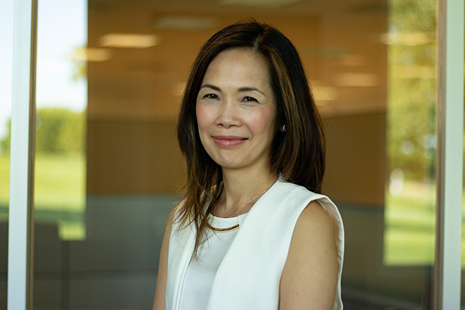  - Apac Entrepreneur