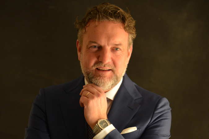 Alessandro Gaffuri_Founder and CEO of CELS Group - Apac Entrepreneur