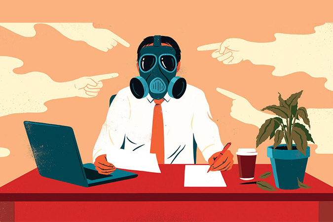signs-of-a-toxic-workplace