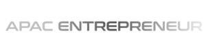 new logo apacentrepreneur