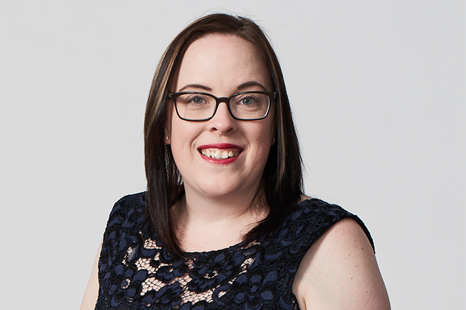 JoHands - Apac Entrepreneur