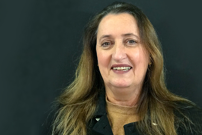 Tami portrait - Apac Entrepreneur