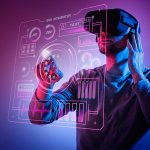 Metaverse: A Sci-Fi Hype or the Next Big Thing?