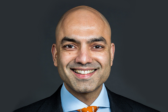 Kirat Singh - Apac Entrepreneur Kirat Singh - Apac Entrepreneur