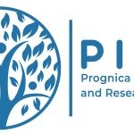 Prognica Labs launches PIRL (Prognica Innovation and Research Lab): A Healthcare Innovation Ecosystem.