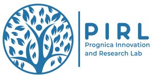 Prognica Labs launches PIRL