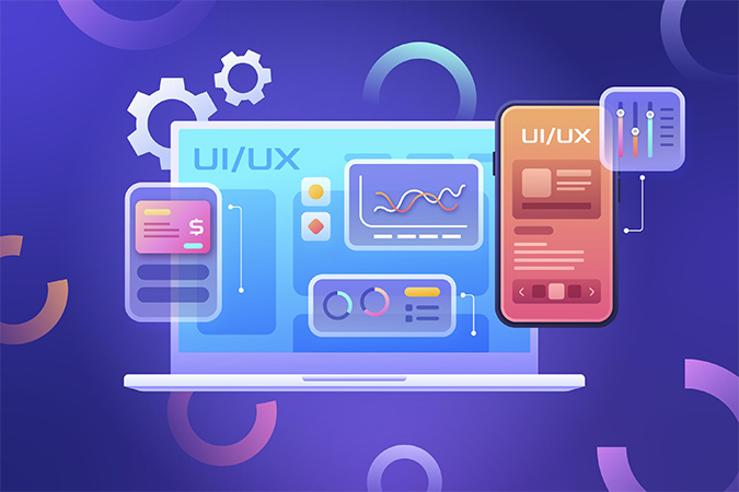 UI_UX Design