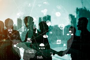 people-network-international-communication-concept