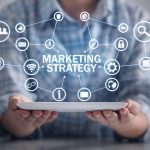6 Strategies for success with Real Time Marketing campaign