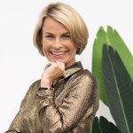 Johanna Monange: An Ardent Entrepreneur on a Quest to Create a Better Sustainable Perfumery World