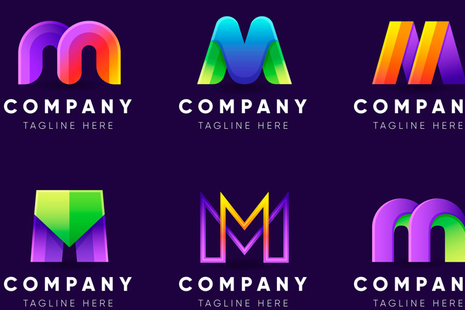 Why should businesses invest in a brand logo