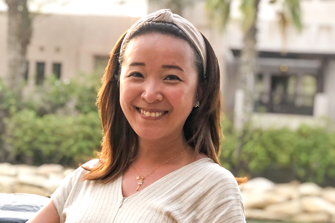 Receive Clarity To Everything Content Marketing- Apac Entrepreneur