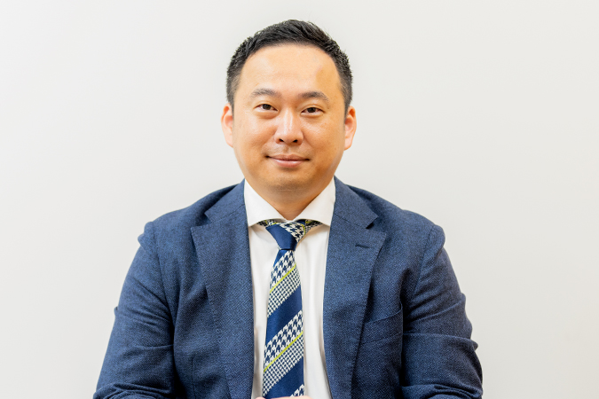 Daishi-Watanabe-1- Apac Entrepreneur