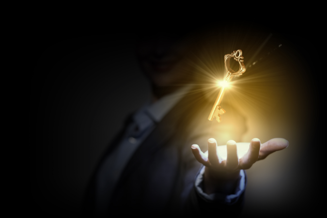 Tips To Turn Conversations Into Opportunities in Business- Apac Entrepreneur