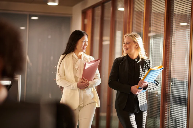 How working with interns can benefit everyone involved- Apac Entrepreneur