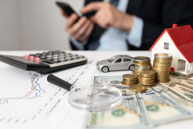 How China could learn the lessons of Japan’s lost decade- Apac Entrepreneur