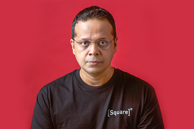 - Apac Entrepreneur