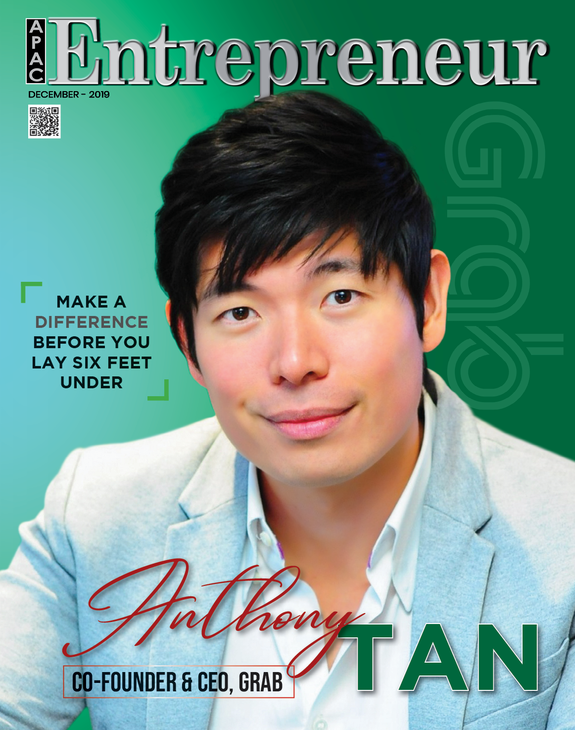 vol-1-issue-1- Apac Entrepreneur