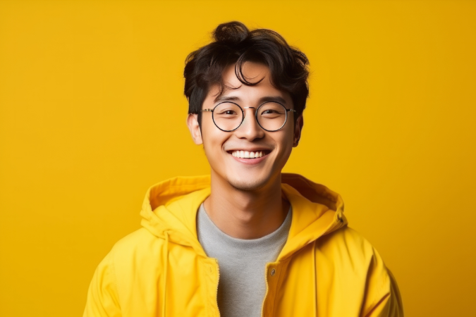 An All-in-One- Apac Entrepreneur