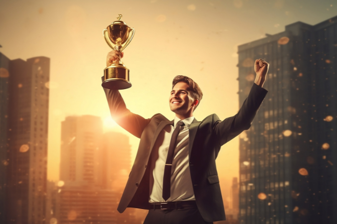 Business Management - Apac Entrepreneur Business Management - Apac Entrepreneur