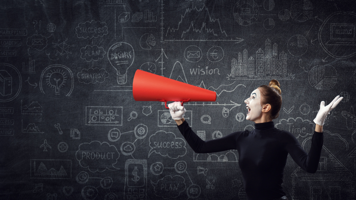 Marketing communication is the strategic process of business to create, convey, or deliver the message that a company wants its audiences or customers to know.- Apac Entrepreneur