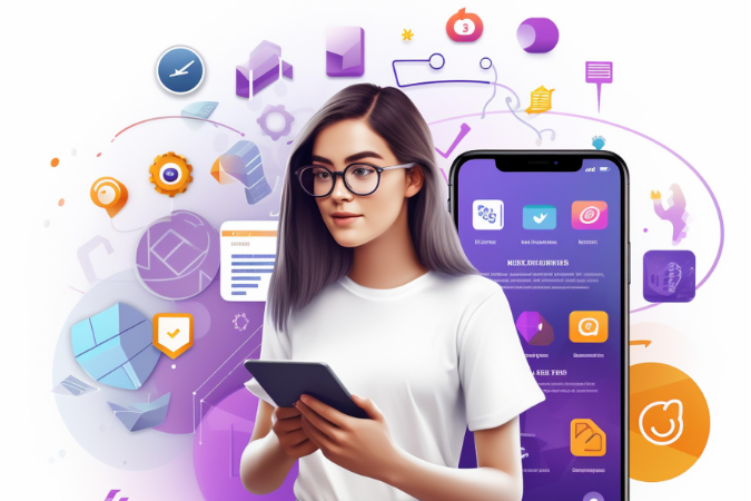 Content Marketing Trends - Apac Entrepreneur
