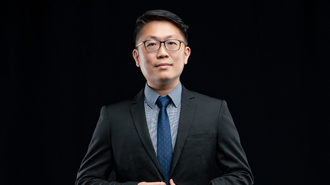 Ferdinand-Wong- Apac Entrepreneur