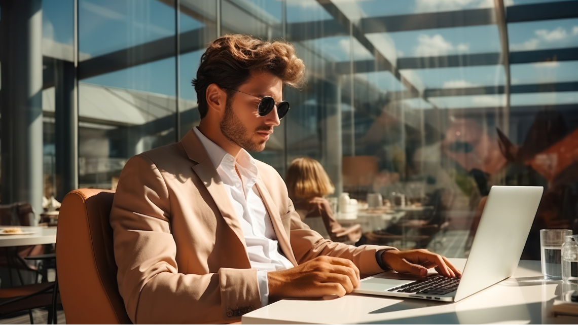 Gig Economy- Apac Entrepreneur