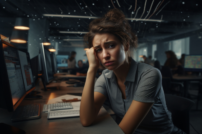 Startup Edition - Apac Entrepreneur