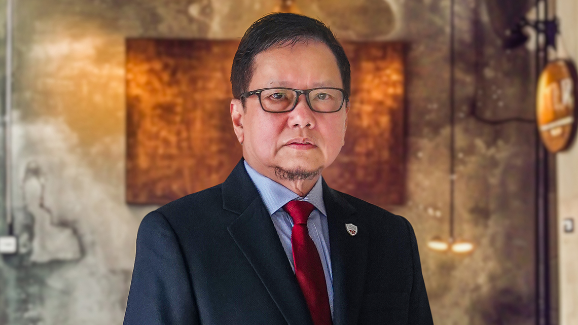 Gene-Carino Main- Apac Entrepreneur
