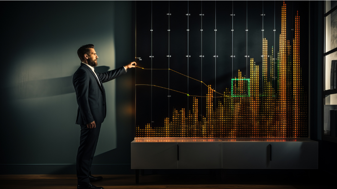 Hyper-Personalization - Apac Entrepreneur