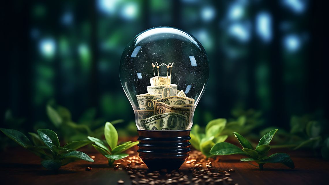 Investor-Ready- Apac Entrepreneur
