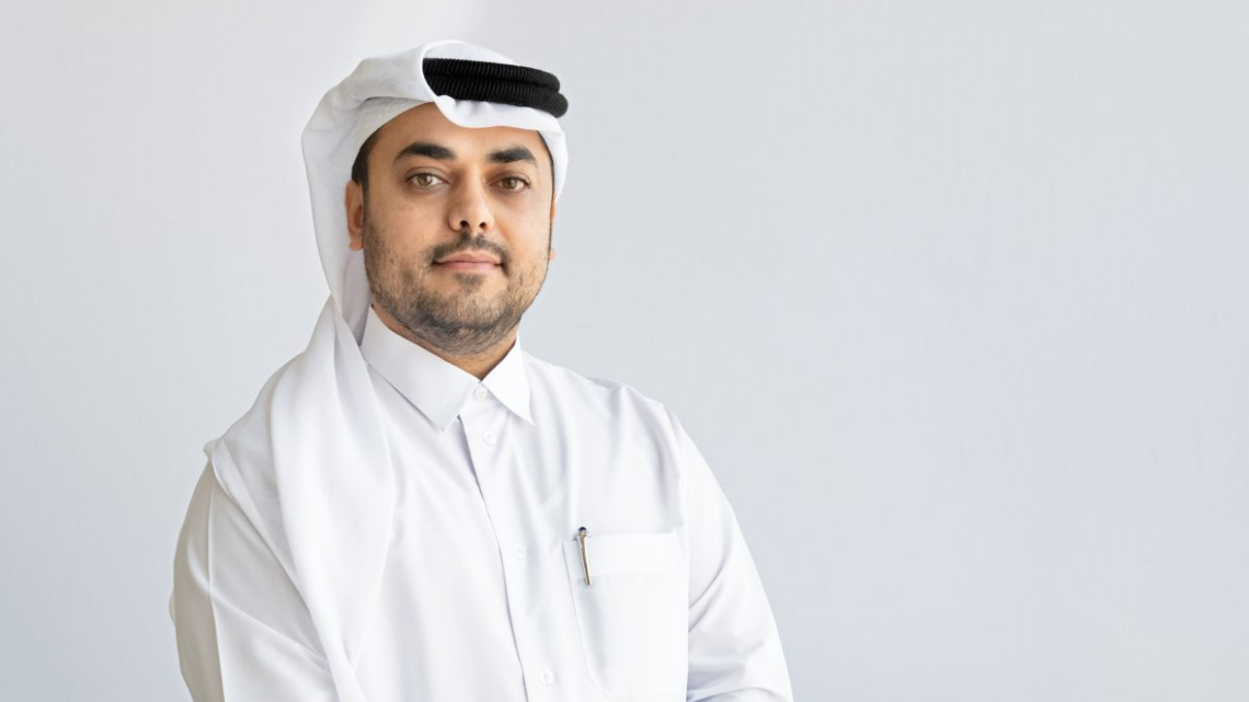 Khayyat - Apac Entrepreneur