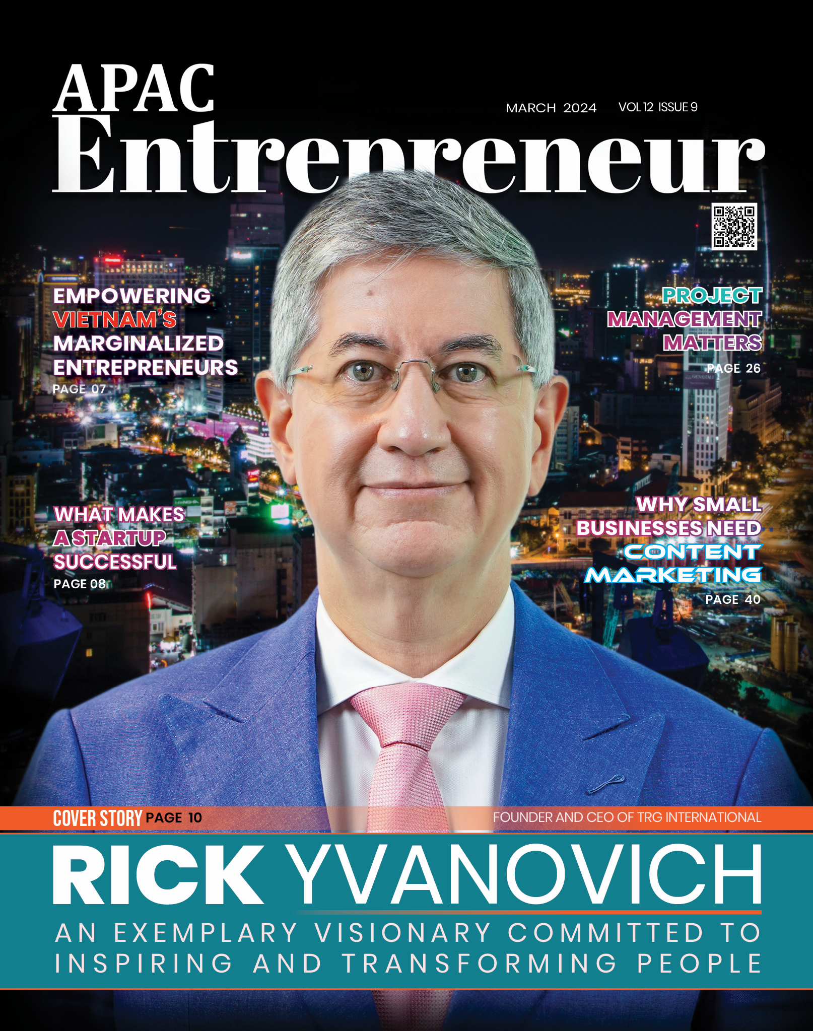 vol-12-issue-9- Apac Entrepreneur