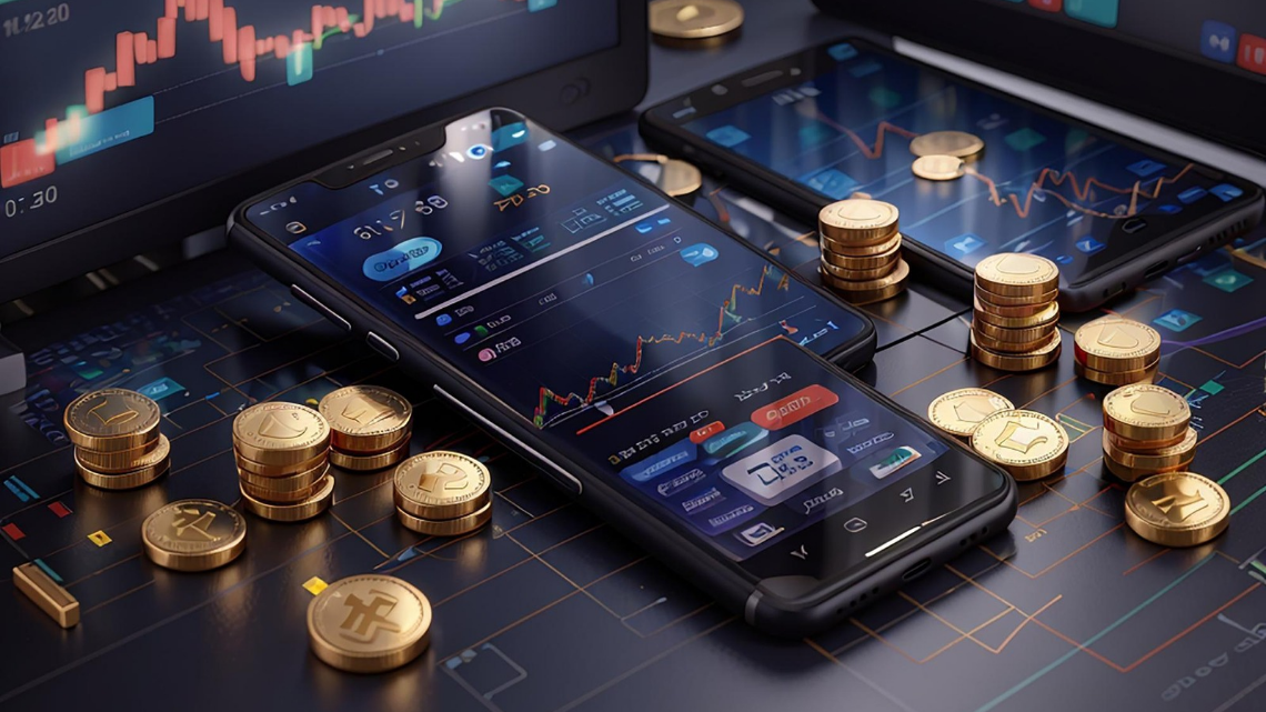 Digital Asset Management - Apac Entrepreneur